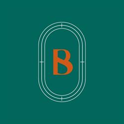 Restaurant Béus, Passendale openingstijden