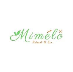 Bio kapsalon Mimélo, Sint-Genesius-Rode openingstijden