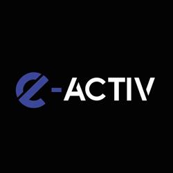 E-Activ, Antwerpen openingstijden