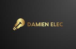 Damien Elec, Moeskroen openingstijden