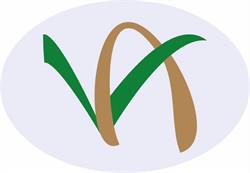 Vincent Abris de jardin, Crisnée openingstijden