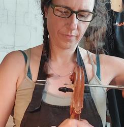 Jessica De Saedeleer, Luthier, Brussel openingstijden