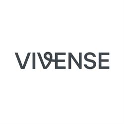 Vivense Meubelen, Genk (Vivense Genk Meubelwinkel), openingstijden