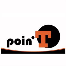 Poin'T, Steenput openingstijden