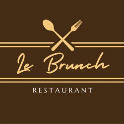 Le brunch, Charleroi openingstijden
