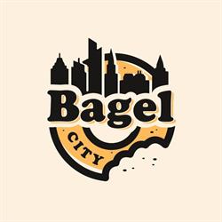 Bagel City Belgium, Bergen openingstijden