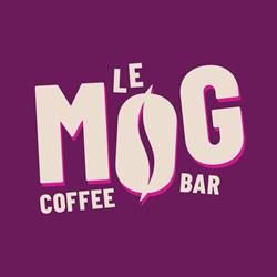 Mog, Luik openingstijden