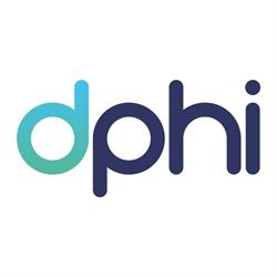 Dphi, Herstal openingstijden