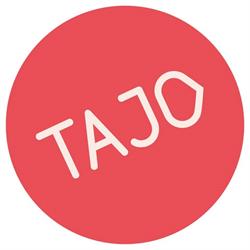 TAJO - Talentatelier voor jongeren, Gent openingstijden