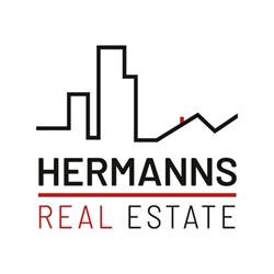 Hermanns Real Estate, Etterbeek openingstijden