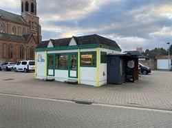 Frituur 't Dorp Booischot, Heist-op-den-Berg openingstijden