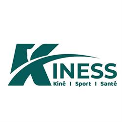 Centre Kiness, Aarlen openingstijden