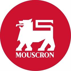 Delhaize Mouscron, openingstijden
