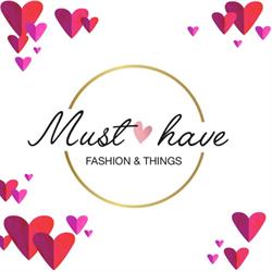 Musthave Borgloon MusthaveBorgloon BD, openingstijden