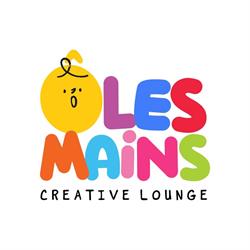 Ô Les Mains - Creative Lounge, Waterloo openingstijden