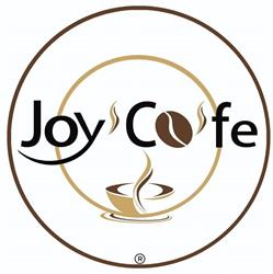 Joy'Co'fe Ath, openingstijden