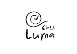 Chez Luma, Ukkel openingstijden
