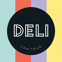 Delitraiteur Lochristi, openingstijden