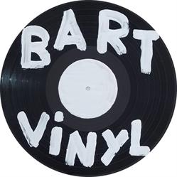 Bart Vinyl, Lier openingstijden