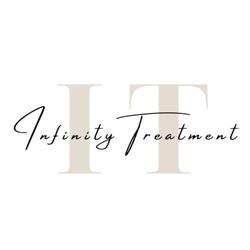 Infinity treatment, Dilbeek openingstijden