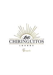 Los Chiringuitos Bruxelles, openingstijden