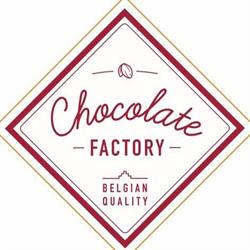 Chocolate Factory Brugge, openingstijden