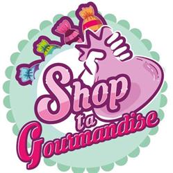 ShoptaGourmandise, Charleroi openingstijden