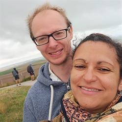 Coach Sportif Eslaine Soares & Laurent Detrait Kinésitherapeute, Thuin openingstijden