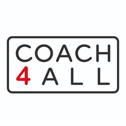 Coach4All, Destelbergen openingstijden