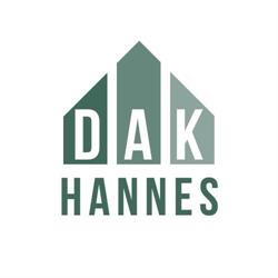 Dak Hannes, Lubbeek openingstijden