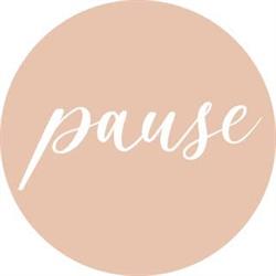 Pause beauty store, Ukkel openingstijden