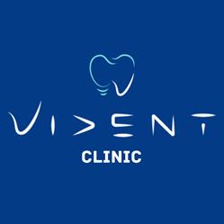 Vident Clinic, Antwerpen openingstijden