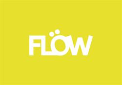 FLÖW dans- en beweegstudio Ternat, openingstijden