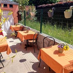 Les Z'iDées en Vrac, Aubange openingstijden