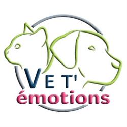 VET'émotions, Fexhe-Slins openingstijden