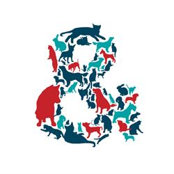 VET&GO (Centre d'urgence vétérinaire à Woluwe), Sint-Pieters-Woluwe openingstijden