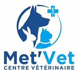 Centre Vétérinaire Met'Vet, Mettet openingstijden