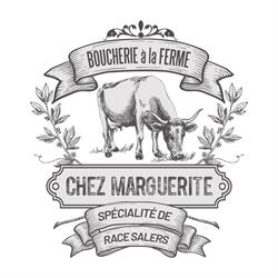 Boucherie Chez Marguerite, Hamoir openingstijden