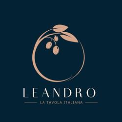 Leandro.hasselt, Hasselt openingstijden
