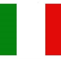 Cash italia Seraing srl, openingstijden