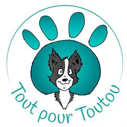 Tout pour toutou, Hévillers openingstijden