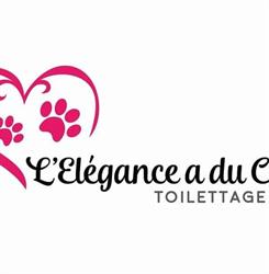 L'élégance a du chien, Bois-de-Villers openingstijden