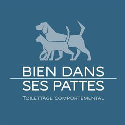 Bien dans ses pattes - Toilettage personnalisé et respectueux, Verviers openingstijden