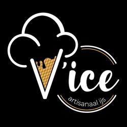 IJssalon V'ice, Vilvoorde openingstijden