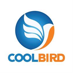Coolbird, Aalter openingstijden