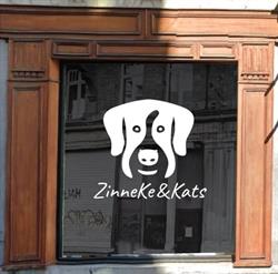 ZinneKe & Kats Bxl, Brussel openingstijden