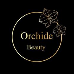 Orchide beauty, Bredene openingstijden