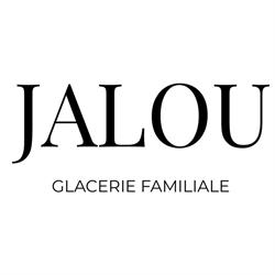 Ijssalon Jalou, Schaarbeek openingstijden
