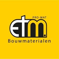 ETMBouw, Sint-Pieters-Leeuw openingstijden