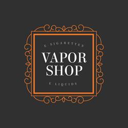 Vaporshop Heist op den Berg, Heist-op-den-Berg openingstijden